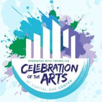 Arts Festival